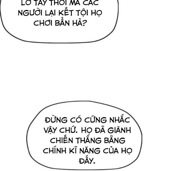 Thể Thao Cực Hạn Chương 341.5 Page 120