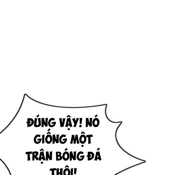 Thể Thao Cực Hạn Chương 341.5 Page 121