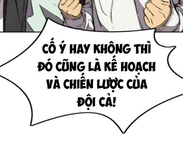 Thể Thao Cực Hạn Chương 341.5 Page 123