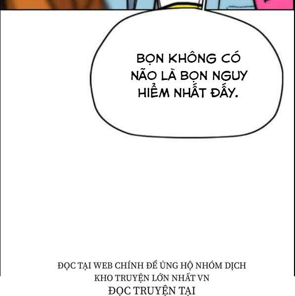 Thể Thao Cực Hạn Chương 341.5 Page 126