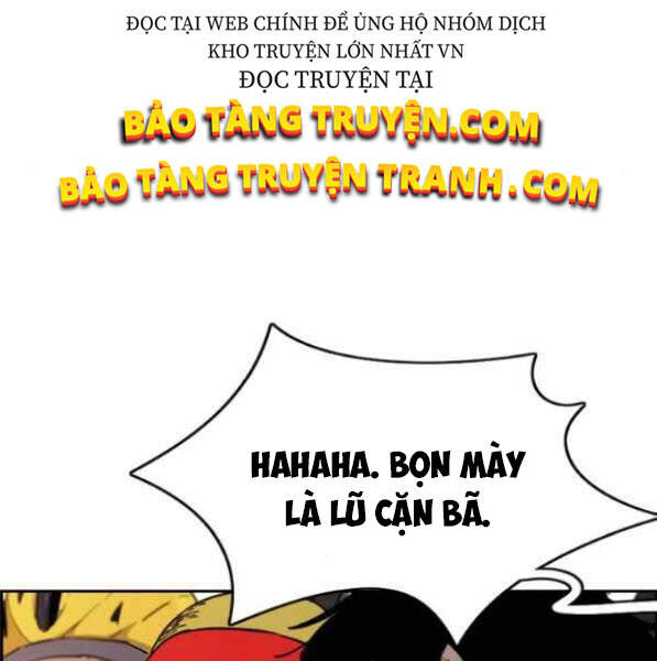 Thể Thao Cực Hạn Chương 341.5 Page 134