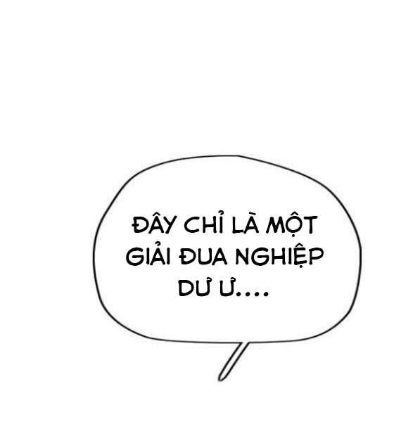 Thể Thao Cực Hạn Chương 341.5 Page 141