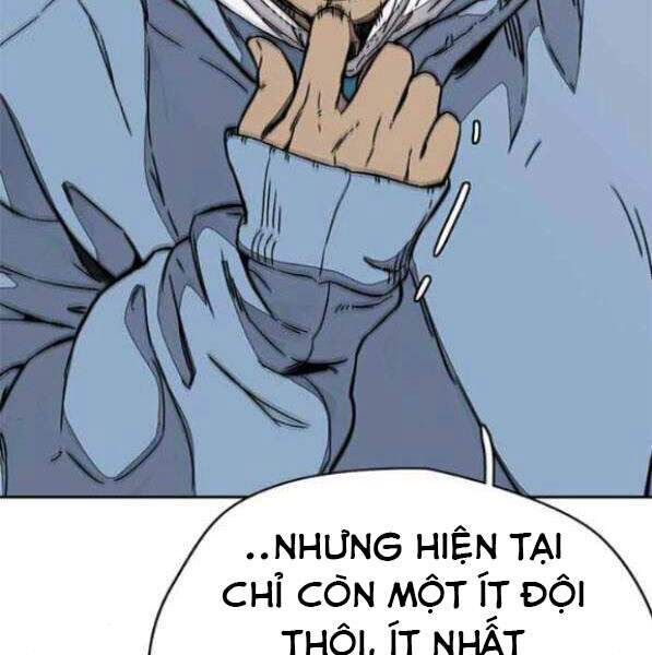 Thể Thao Cực Hạn Chương 341.5 Page 143