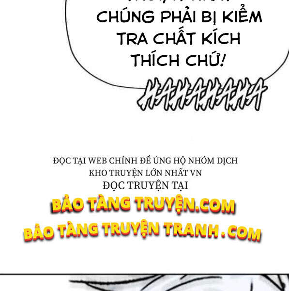 Thể Thao Cực Hạn Chương 341.5 Page 144