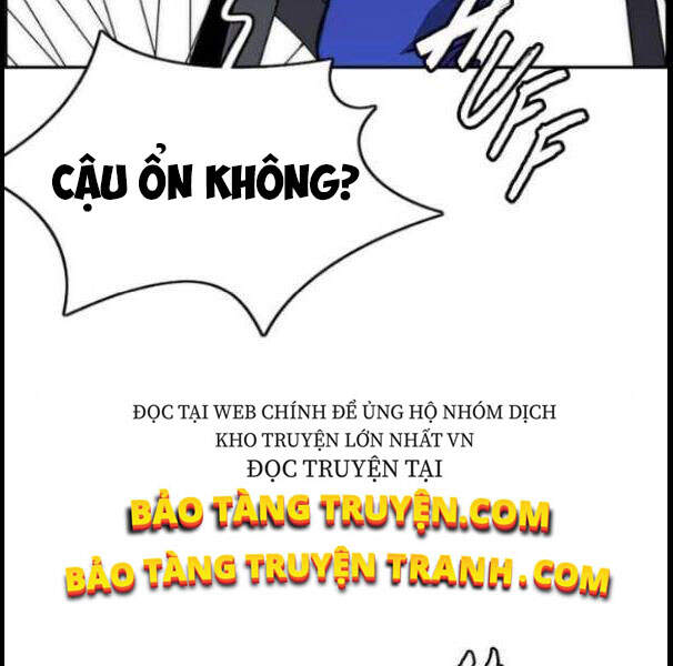 Thể Thao Cực Hạn Chương 341.5 Page 88