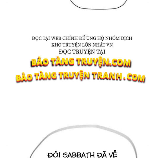 Thể Thao Cực Hạn Chương 341.5 Page 100