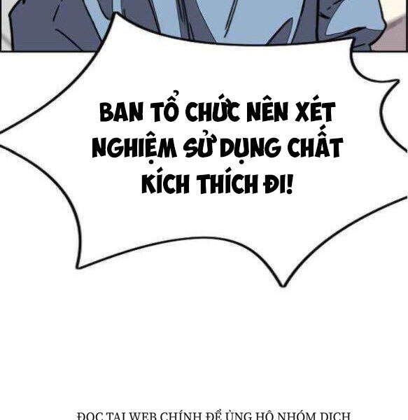 Thể Thao Cực Hạn Chương 342 Page 15