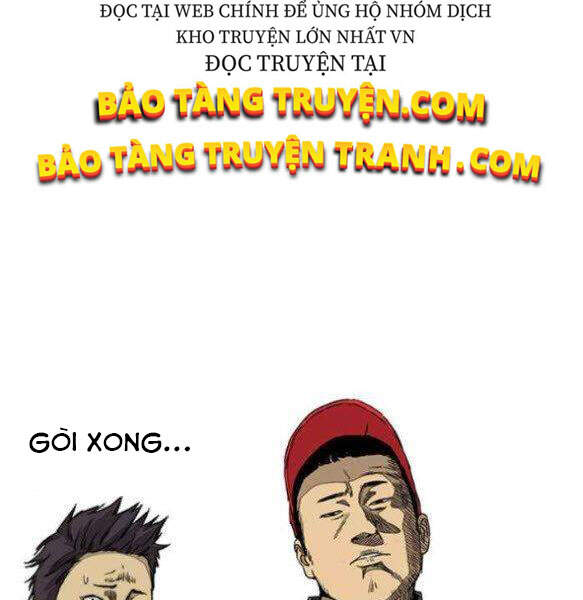 Thể Thao Cực Hạn Chương 342.5 Page 31