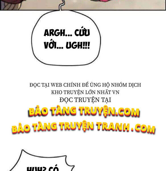 Thể Thao Cực Hạn Chương 342.5 Page 39