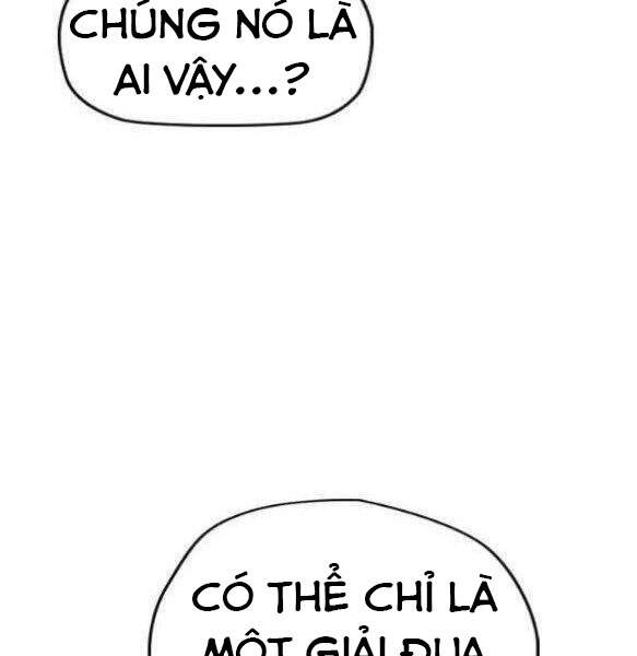 Thể Thao Cực Hạn Chương 342 Page 18