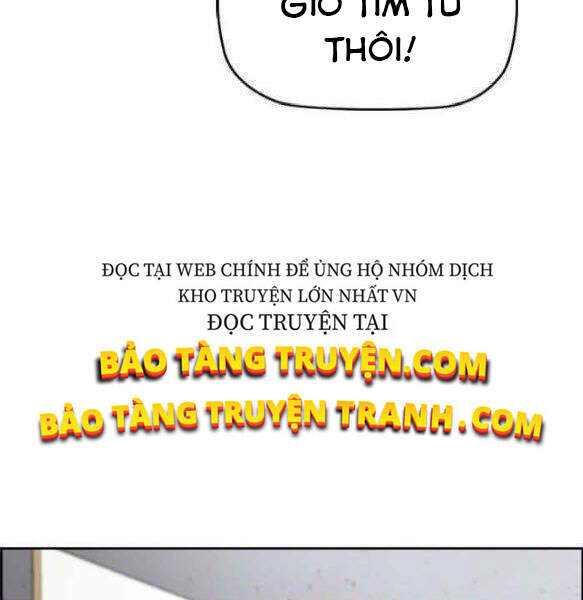 Thể Thao Cực Hạn Chương 342.5 Page 52