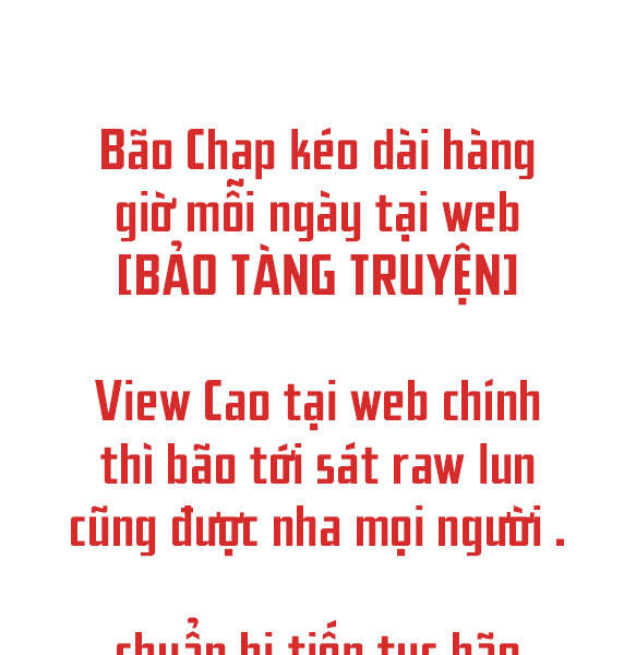 Thể Thao Cực Hạn Chương 342 Page 2