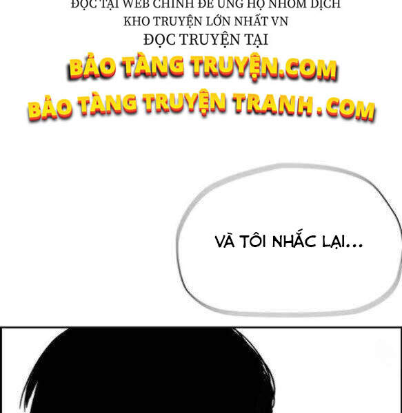 Thể Thao Cực Hạn Chương 342 Page 107