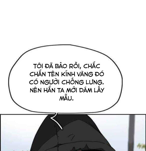 Thể Thao Cực Hạn Chương 342 Page 115