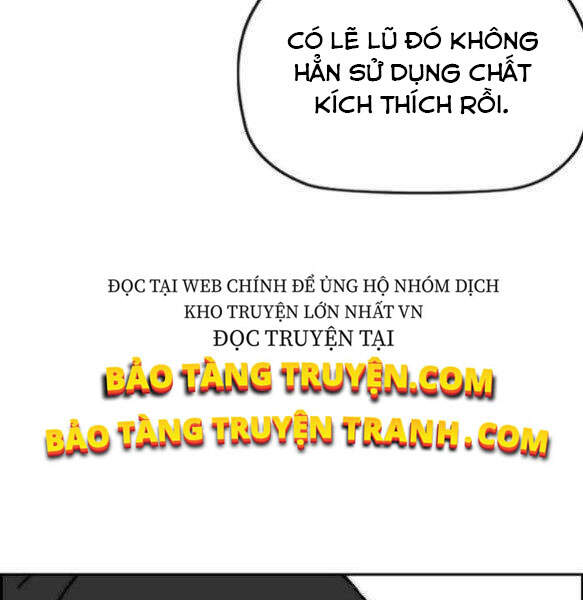 Thể Thao Cực Hạn Chương 342 Page 117