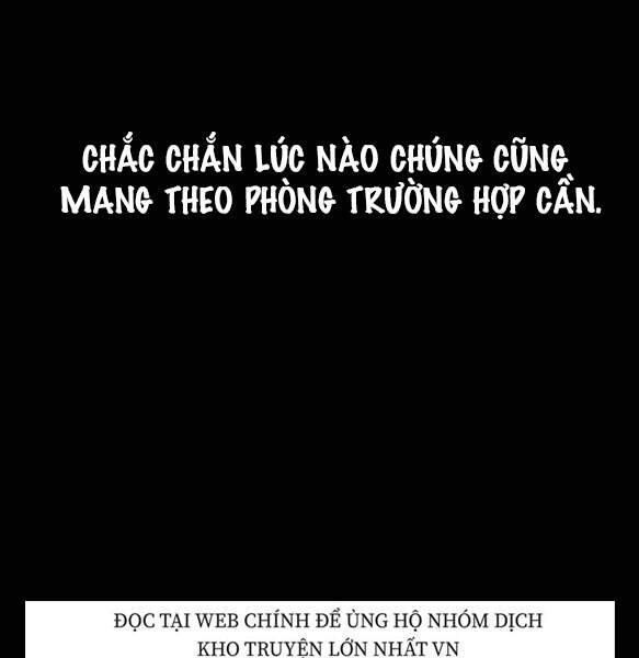 Thể Thao Cực Hạn Chương 342.5 Page 6