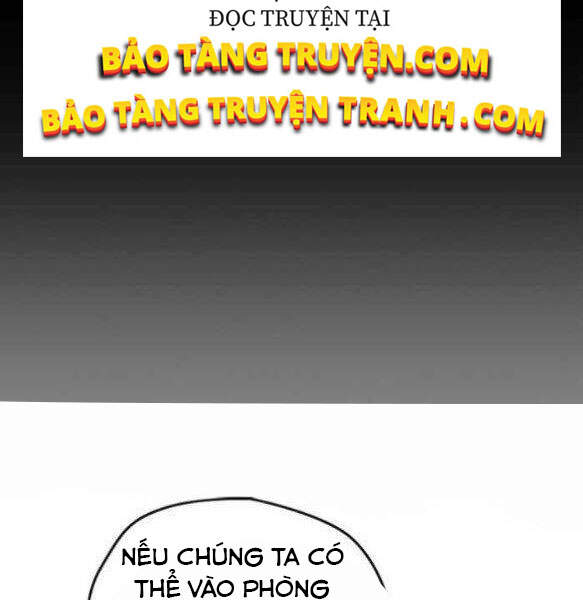 Thể Thao Cực Hạn Chương 342.5 Page 7