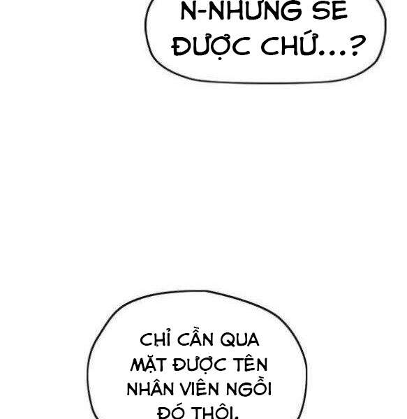 Thể Thao Cực Hạn Chương 342.5 Page 9