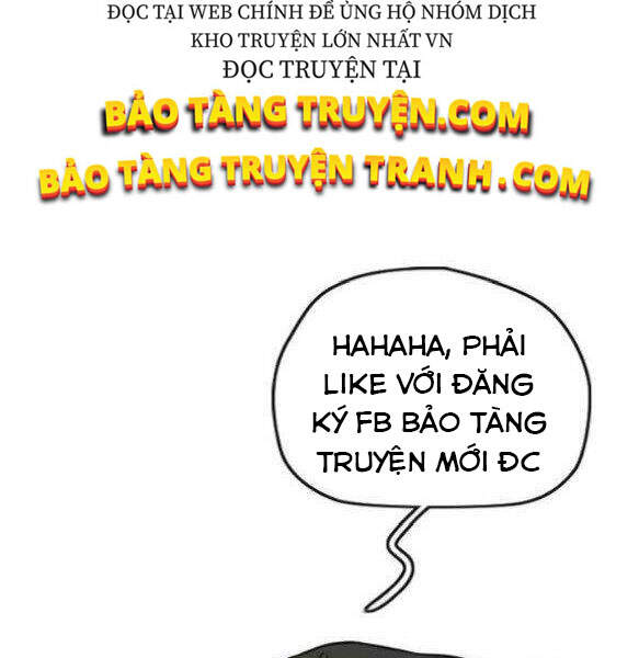 Thể Thao Cực Hạn Chương 342.5 Page 12