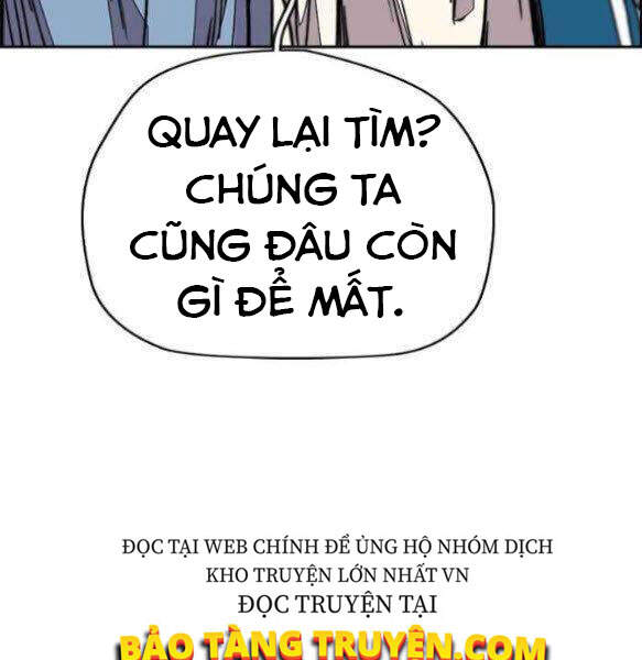 Thể Thao Cực Hạn Chương 342 Page 26