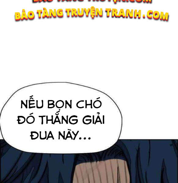 Thể Thao Cực Hạn Chương 342 Page 27