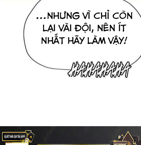 Thể Thao Cực Hạn Chương 342 Page 21