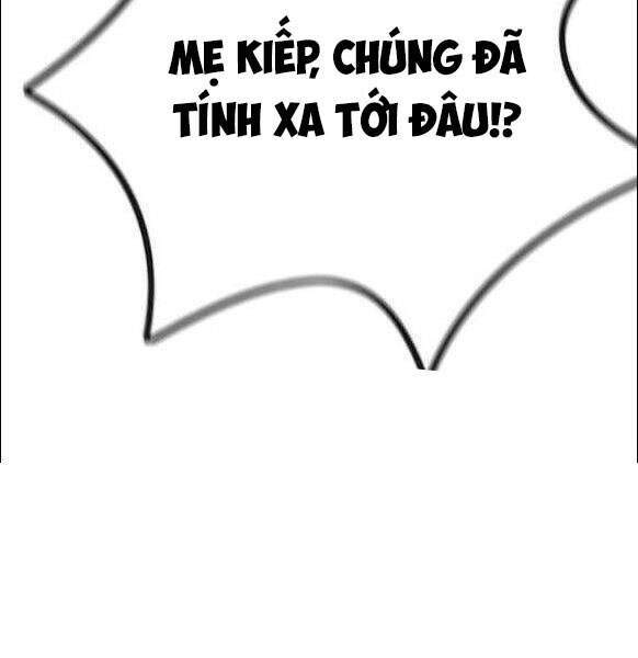 Thể Thao Cực Hạn Chương 342.5 Page 77