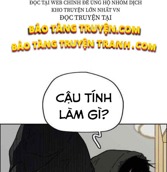 Thể Thao Cực Hạn Chương 342.5 Page 80