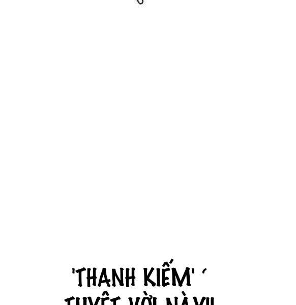 Thể Thao Cực Hạn Chương 342.5 Page 88