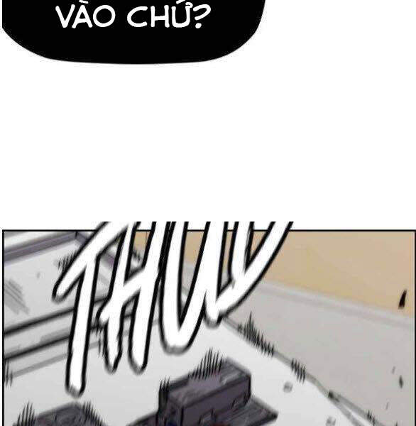 Thể Thao Cực Hạn Chương 342.5 Page 102