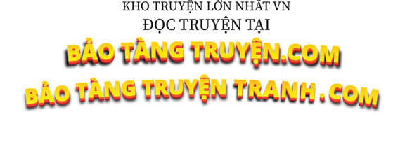 Thể Thao Cực Hạn Chương 342.5 Page 104