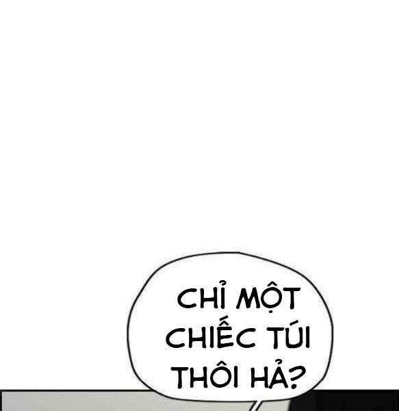 Thể Thao Cực Hạn Chương 342.5 Page 110