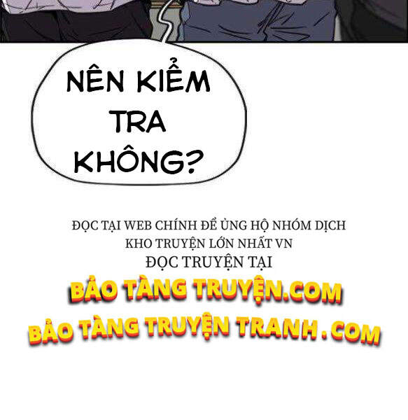 Thể Thao Cực Hạn Chương 342.5 Page 112