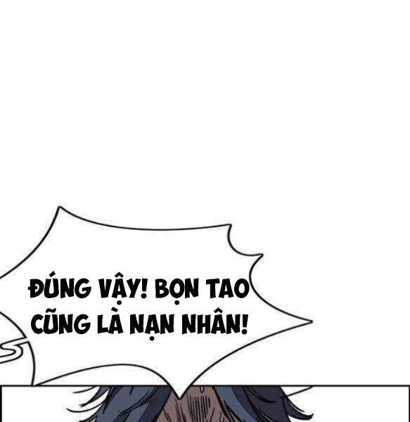 Thể Thao Cực Hạn Chương 342 Page 37