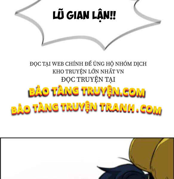 Thể Thao Cực Hạn Chương 342 Page 40