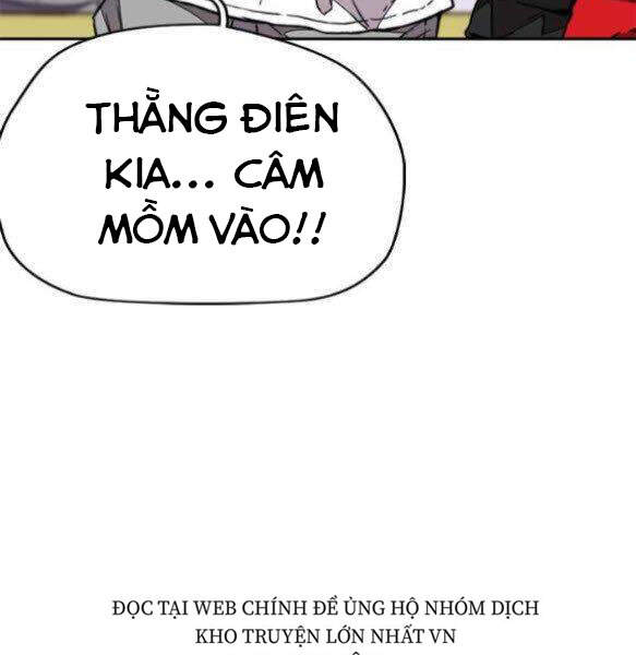 Thể Thao Cực Hạn Chương 342 Page 31