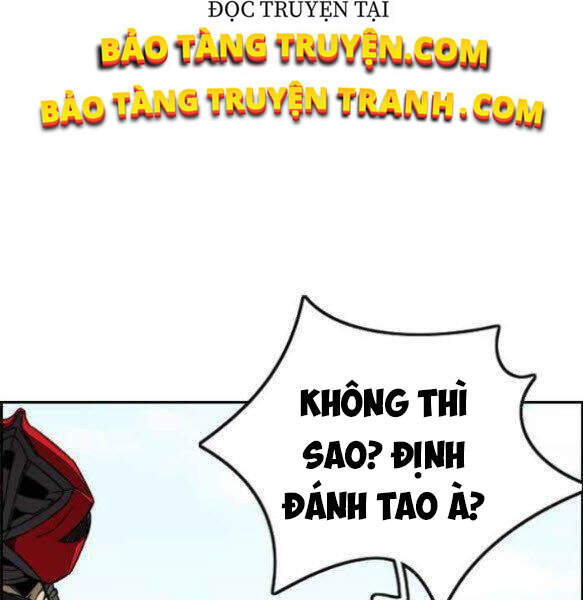 Thể Thao Cực Hạn Chương 342 Page 32