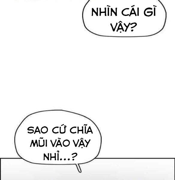 Thể Thao Cực Hạn Chương 342 Page 42