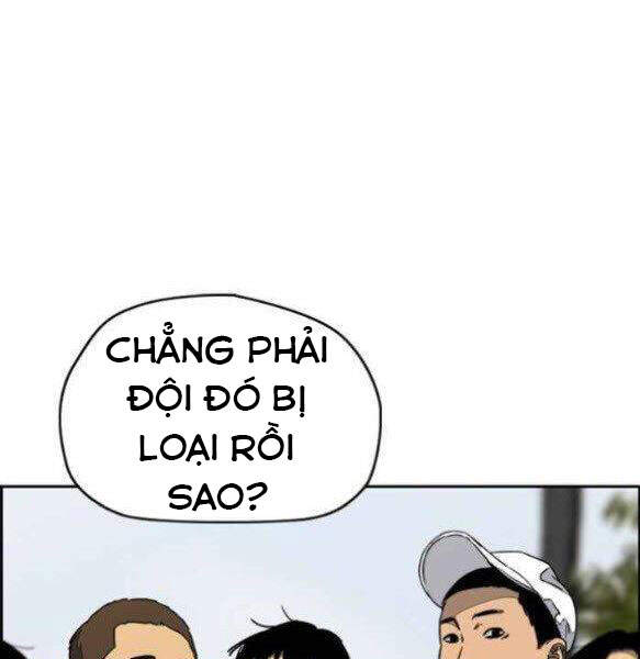 Thể Thao Cực Hạn Chương 342 Page 44