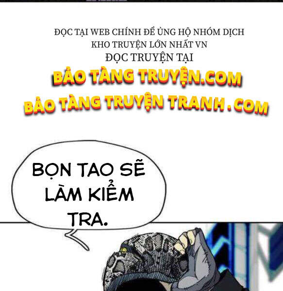 Thể Thao Cực Hạn Chương 342 Page 55