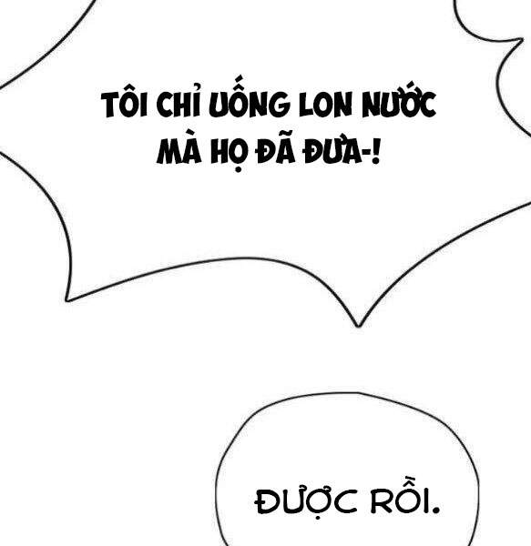 Thể Thao Cực Hạn Chương 342 Page 53