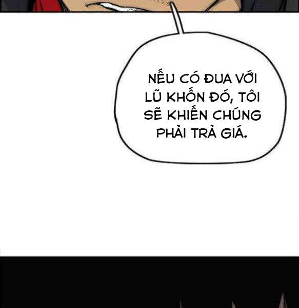 Thể Thao Cực Hạn Chương 342 Page 68