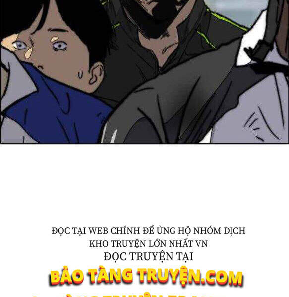 Thể Thao Cực Hạn Chương 342 Page 73