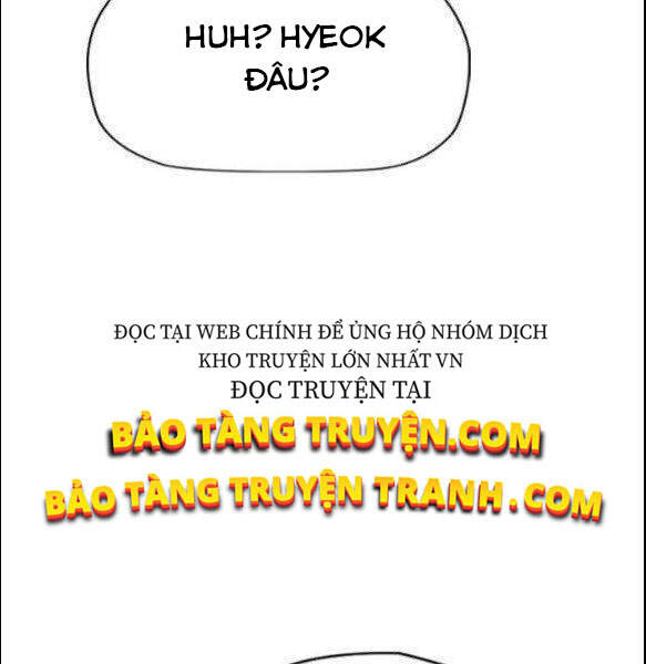 Thể Thao Cực Hạn Chương 342 Page 90