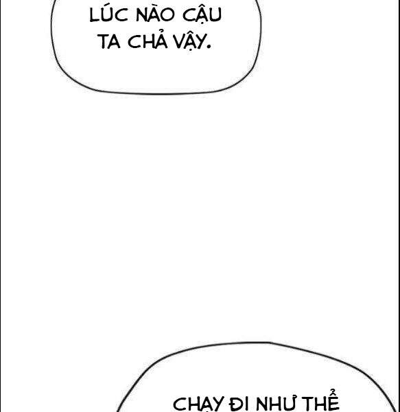 Thể Thao Cực Hạn Chương 342 Page 93