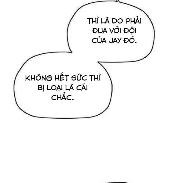 Thể Thao Cực Hạn Chương 343.5 Page 23