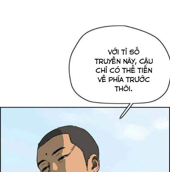 Thể Thao Cực Hạn Chương 343.5 Page 38