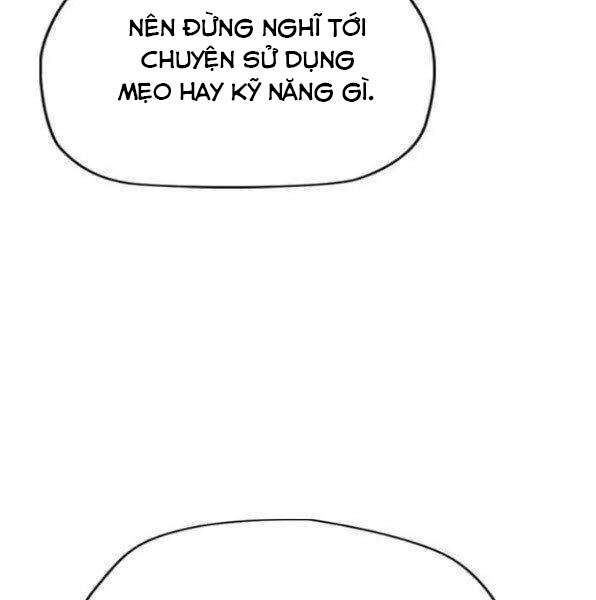 Thể Thao Cực Hạn Chương 343.5 Page 40