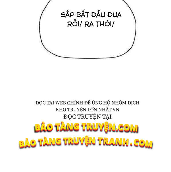 Thể Thao Cực Hạn Chương 343.5 Page 47