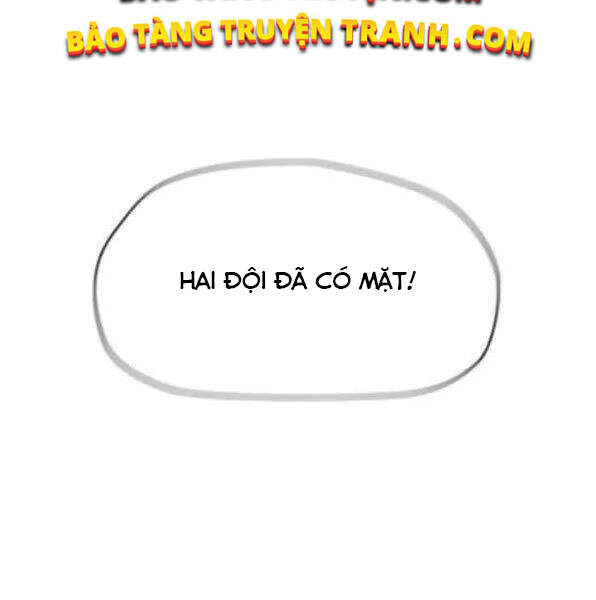 Thể Thao Cực Hạn Chương 343.5 Page 55